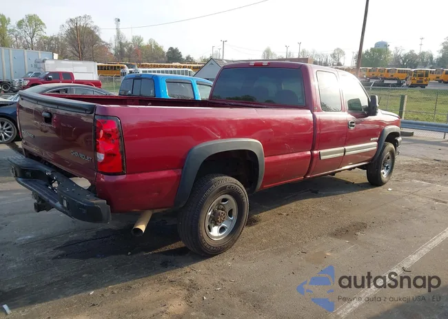 1GCHC29UX5E277969: 44730944