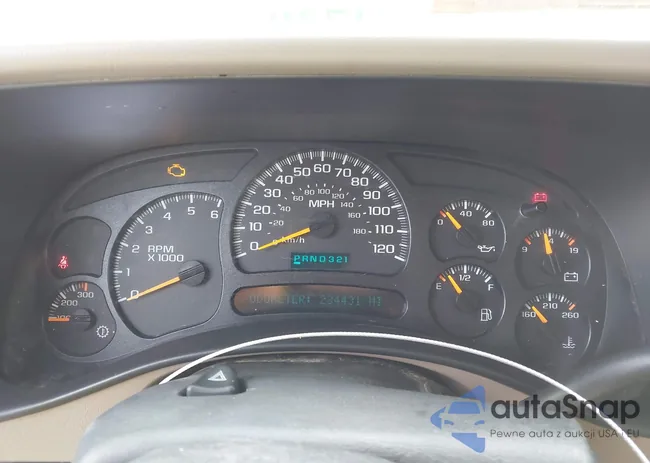 1GCHC29UX5E277969: 44730944