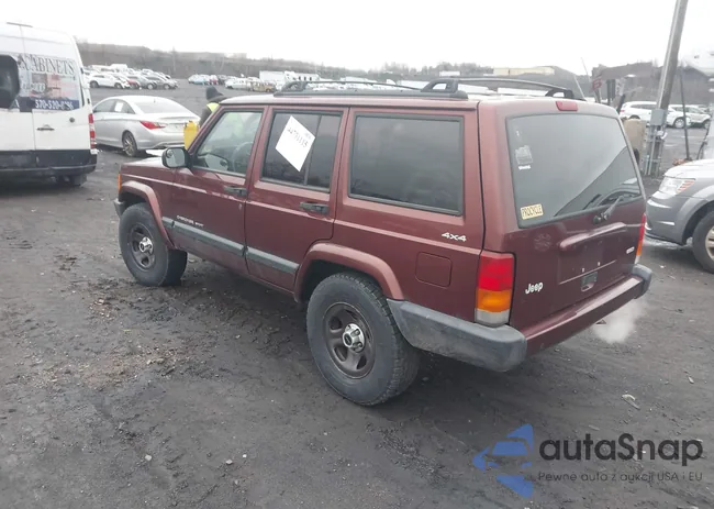 1J4FF48S91L631359: 44731115