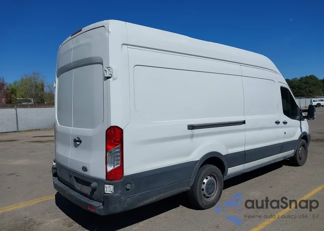 1FTSW3XG1FKB23122: 44731122