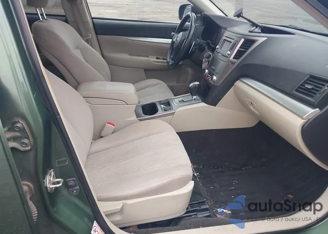 4S4BRCHCXD3206697: 44732291