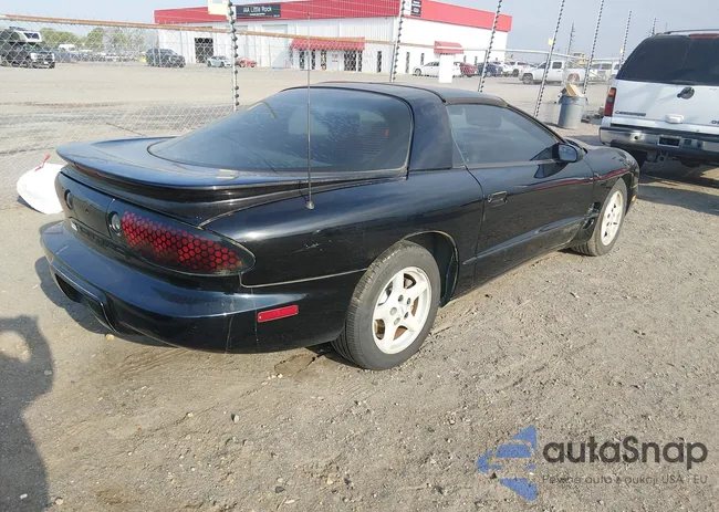 2G2FS22K9X2204226: 44732587