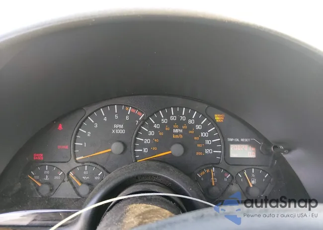 2G2FS22K9X2204226: 44732587