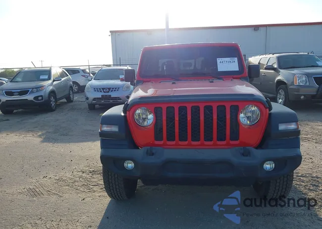 1C6HJTAG3LL149915: 44731828