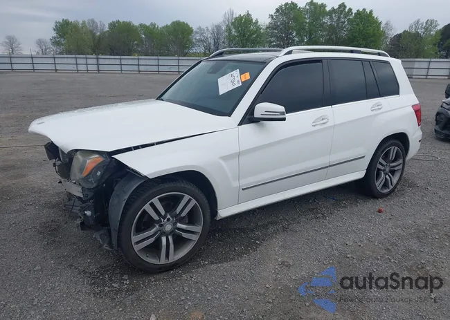 WDCGG5HB8FG422640: 44732041