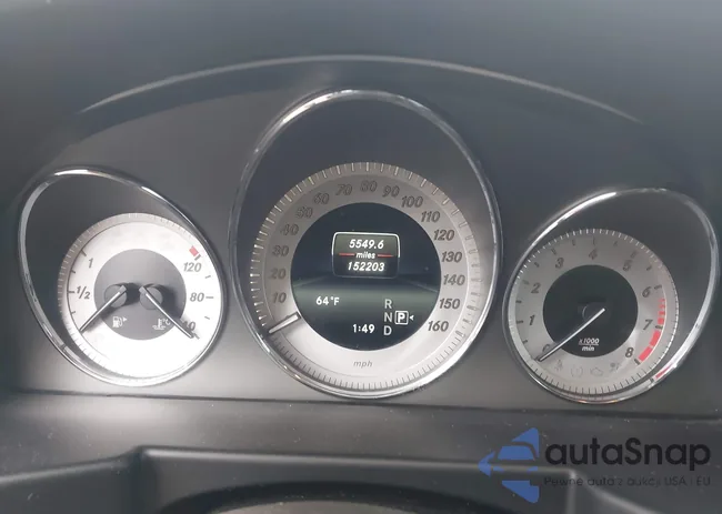 WDCGG5HB8FG422640: 44732041