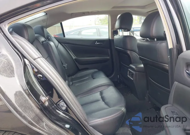 1N4AA5AP9AC870152: 44732143