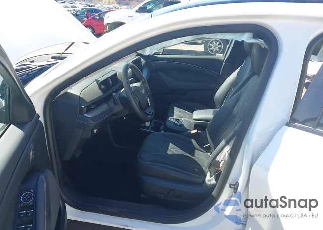 3FMTK1SSXMMA25269: 44733246