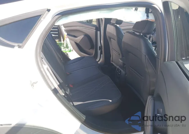 3FMTK1SSXMMA25269: 44733246