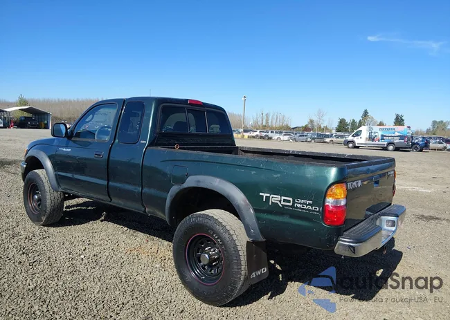 5TEWN72N13Z244080: 44733280