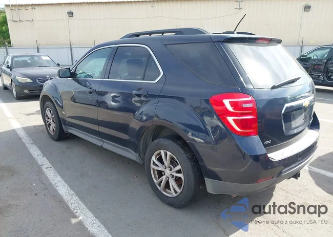 2GNFLFEK4G6287737: 44733293