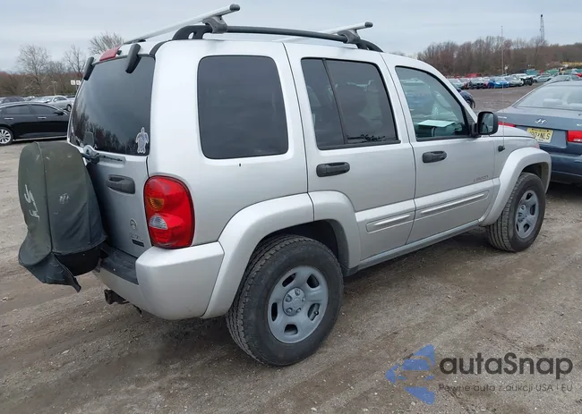 1J4GL58K64W194989: 44733796