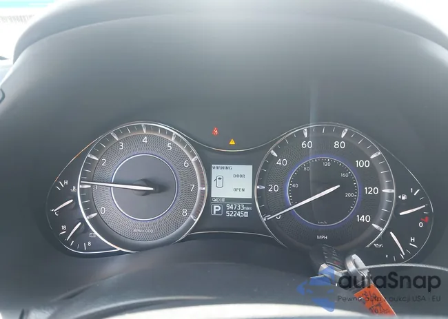 JN8AZ2NF3K9680062: 44732897