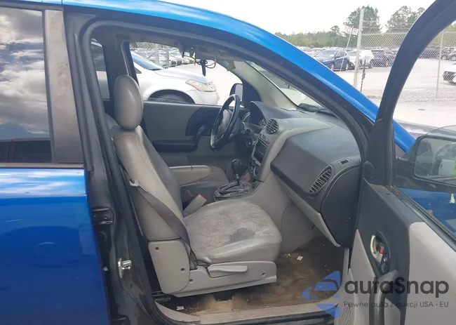 5GZCZ53434S865973: 44732982