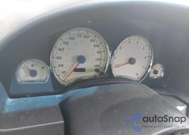 5GZCZ53434S865973: 44732982