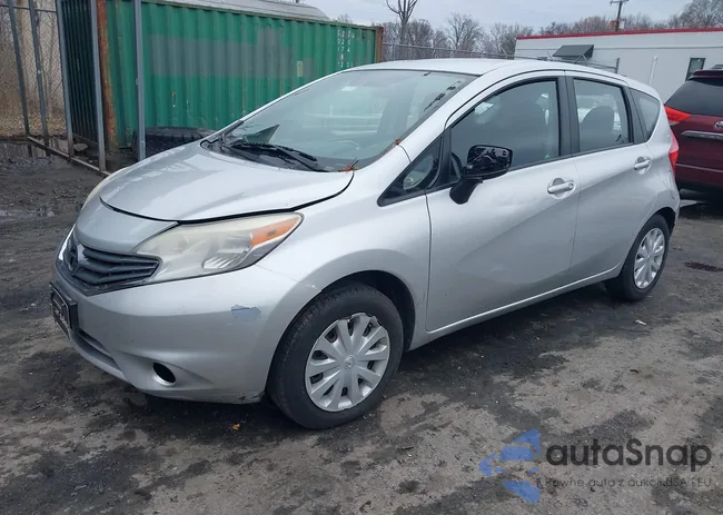 3N1CE2CP1FL368561: 44734274