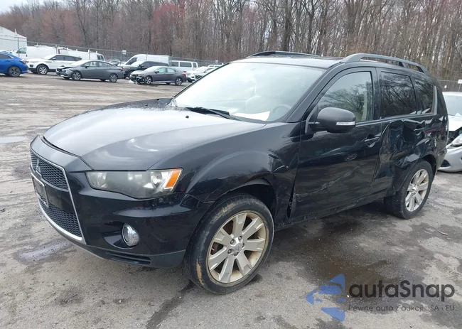 JA4AS3AW9CU000413: 44734276