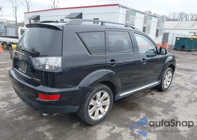 JA4AS3AW9CU000413: 44734276