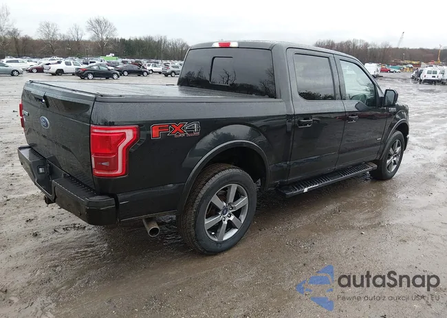 1FTEW1EG5FFA98562: 44734469