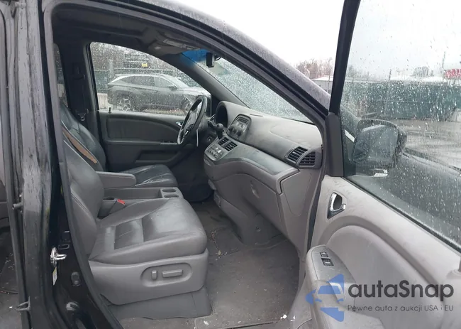 5FNRL3H65AB062294: 44734515