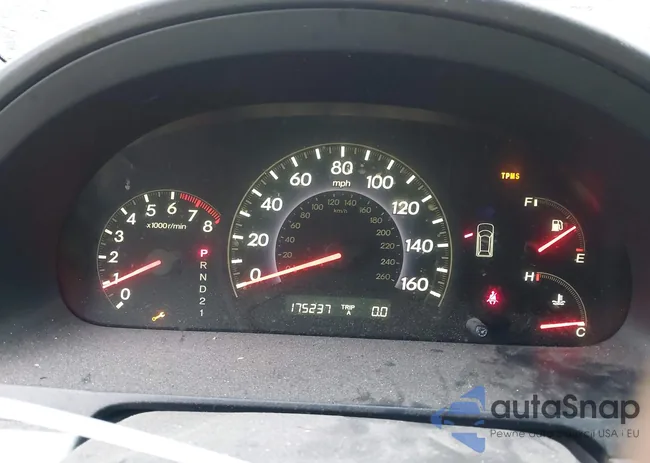 5FNRL3H65AB062294: 44734515