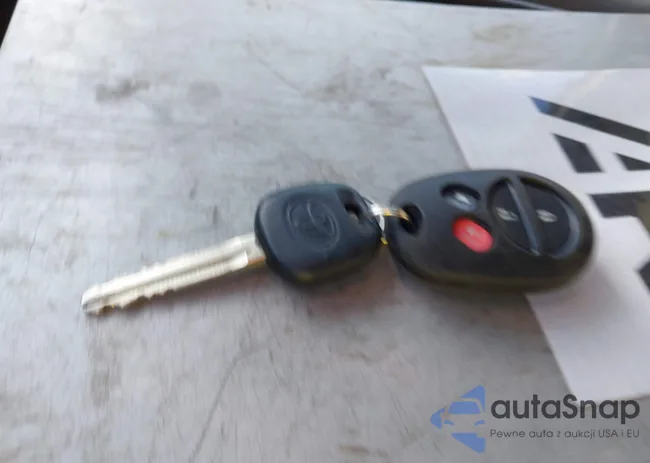 5TDDW5G19CS059013: 44734677