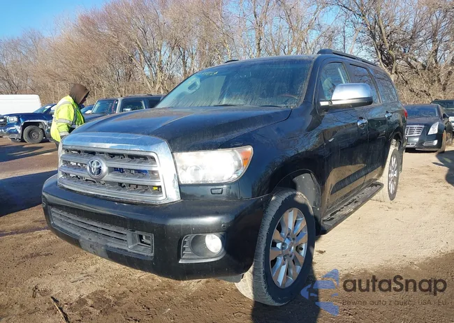 5TDDW5G19CS059013: 44734677