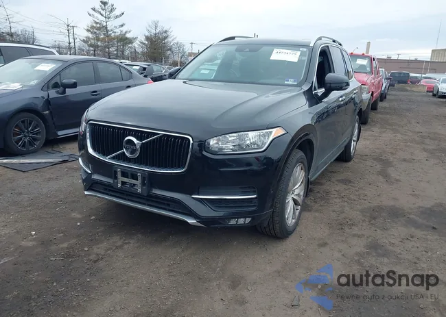 YV4A22PK2G1095213: 44734775