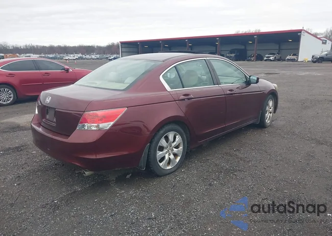 1HGCP2E72AA016742: 44733909