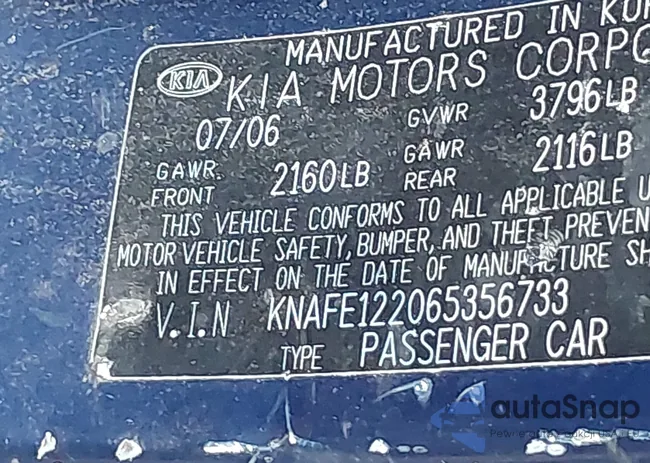 KNAFE122065356733: 44734029