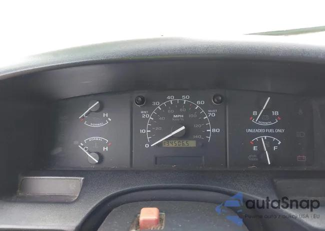 1FTDF15Y6RLB28596: 44735241