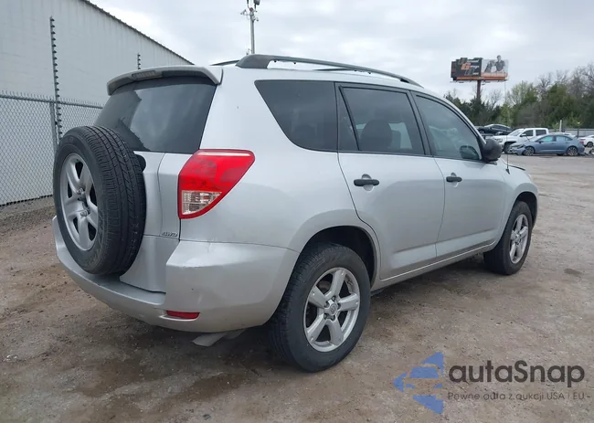 JTMBK33V585044389: 44735338