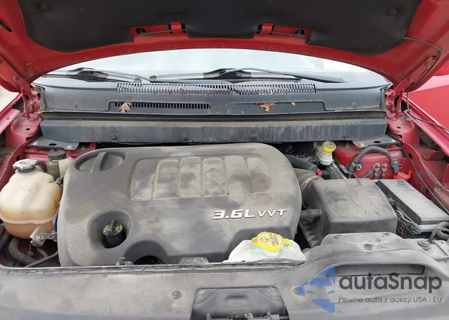 3C4PDCEG6FT716908: 44735433