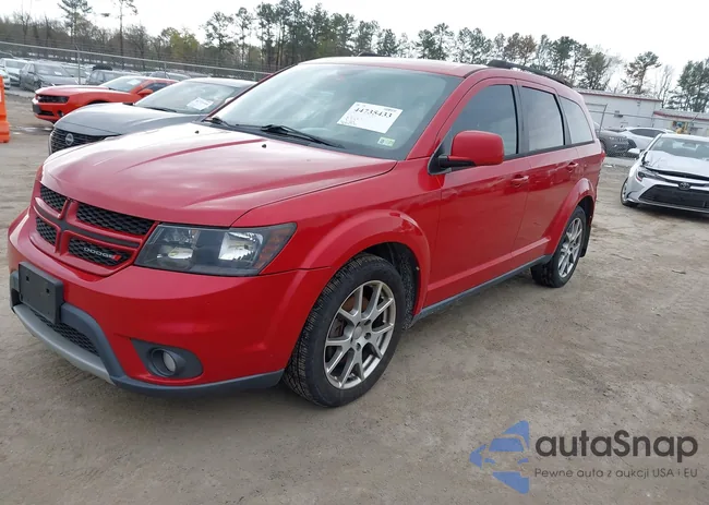 3C4PDCEG6FT716908: 44735433