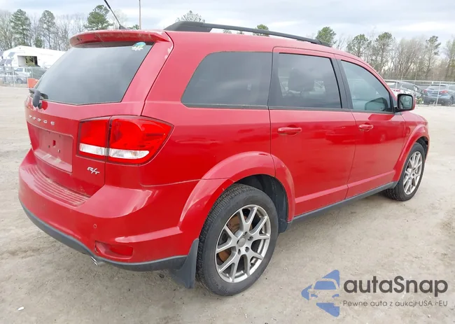 3C4PDCEG6FT716908: 44735433