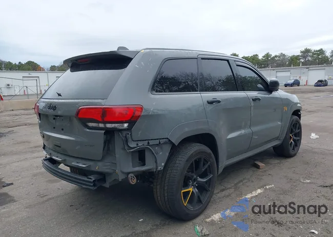 1C4RJFN90MC835664: 44735441