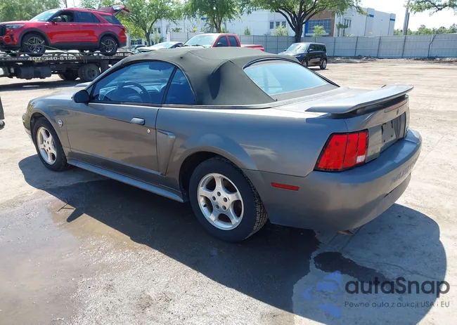 1FAFP44644F234517: 44735523