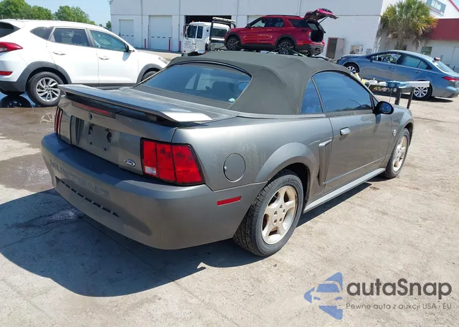 1FAFP44644F234517: 44735523