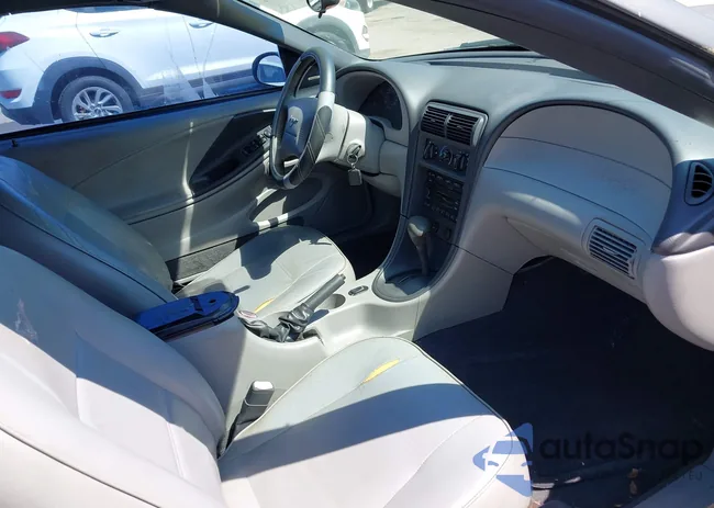 1FAFP44644F234517: 44735523