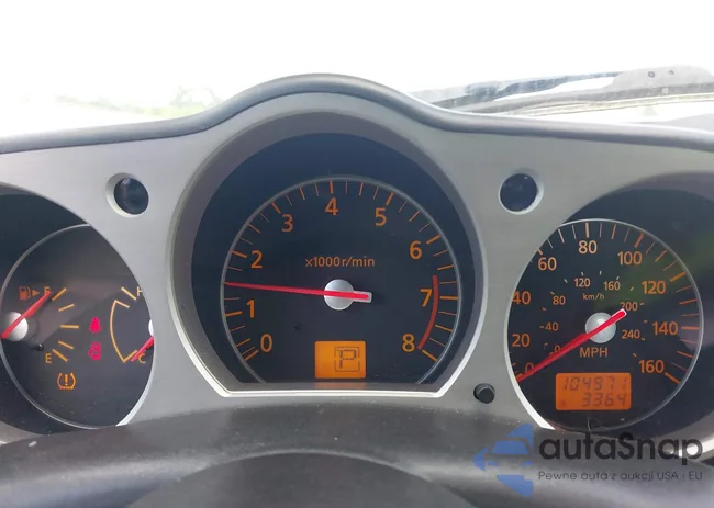 JN1AZ36A76M451068: 44735143