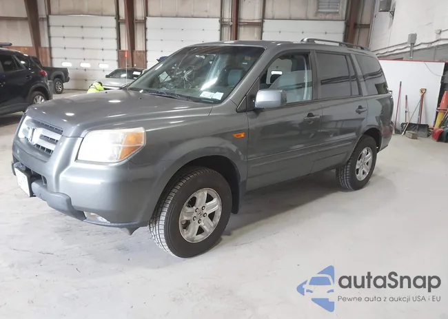 5FNYF18228B039585: 44736739