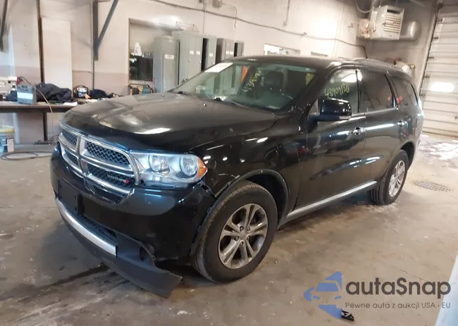 1C4RDJDG5DC680667: 44736740