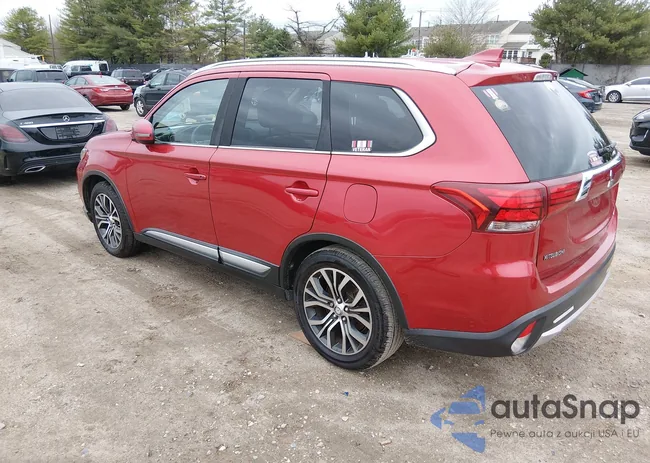 JA4AD3A39HZ029839: 44737256