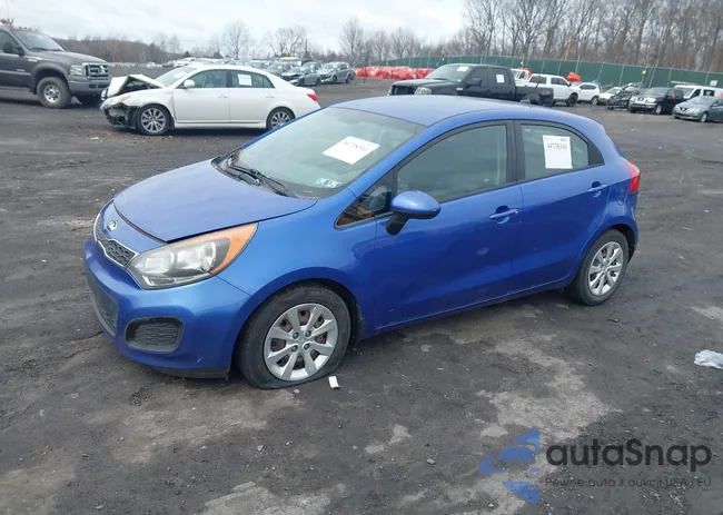 KNADN5A33E6406221: 44738341