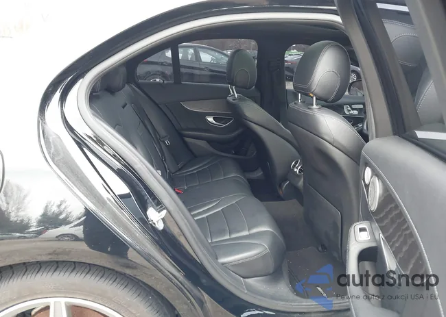 55SWF6GB5FU033233: 44738352