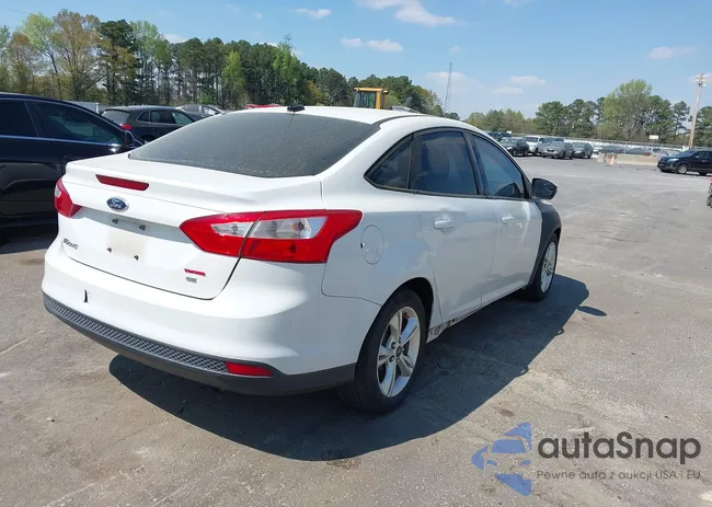 1FADP3F28DL247204: 44738538