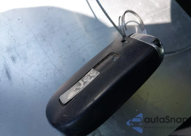 1C4PJMLB2JD567644: 44738749