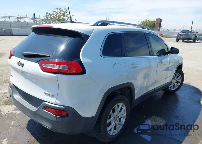 1C4PJMLB2JD567644: 44738749