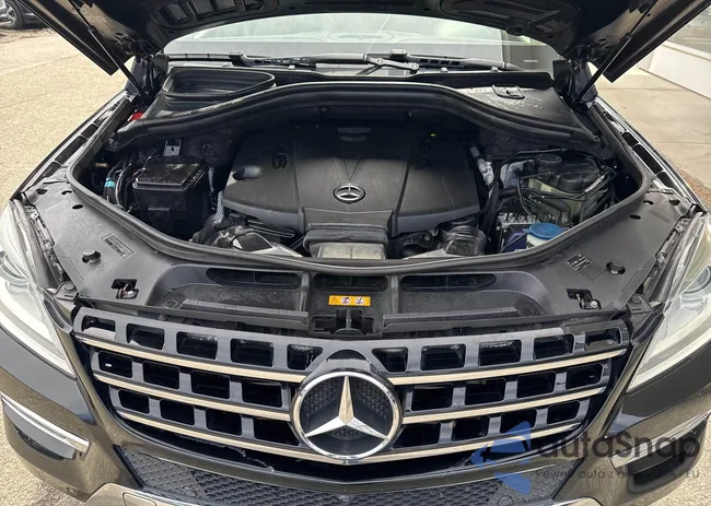 4JGDA2EB6EA268391: 44738100