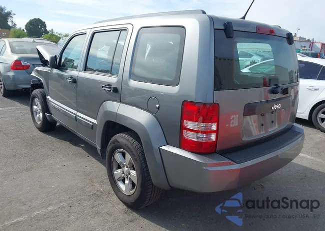 1C4PJLAK5CW208048: 44740020